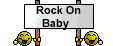 :rockon